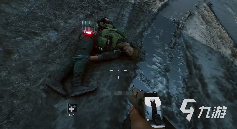 湖人队也有 湖人队也有