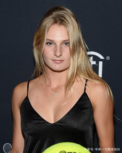 指导价值 指导价值