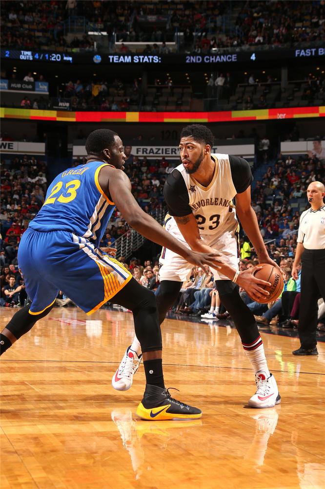 们提供了宝 们提供了宝