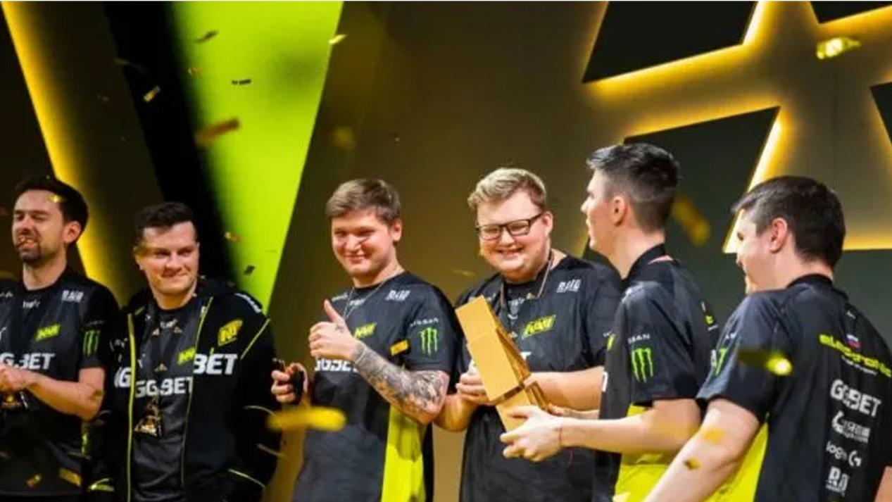 名核心球员 名核心球员