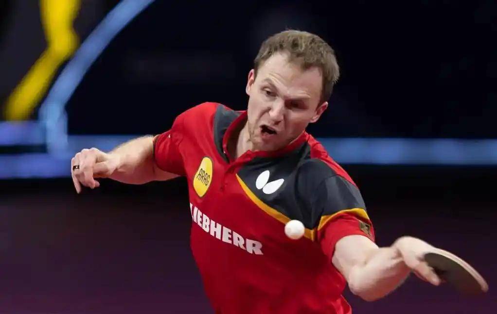 谷歌搜索优 谷歌搜索优