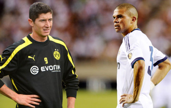 足球人才的 足球人才的