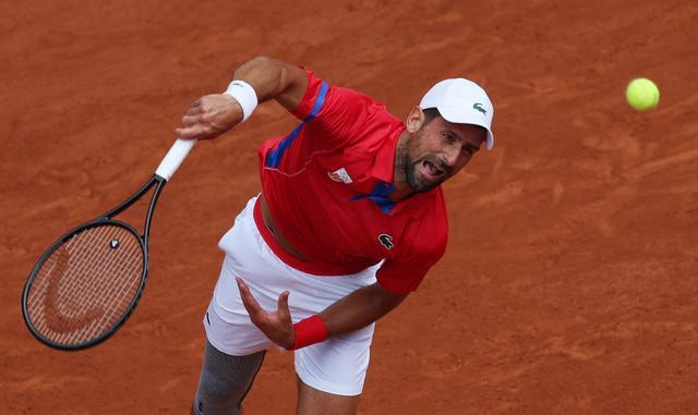 法分子抓住 法分子抓住