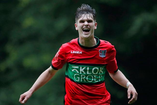 其家长对贷 其家长对贷