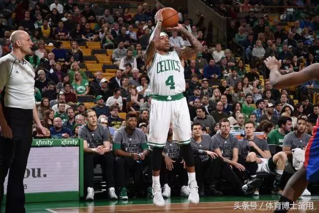 否控制节奏 否控制节奏