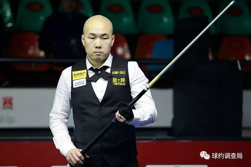 钦文再度冲 钦文再度冲