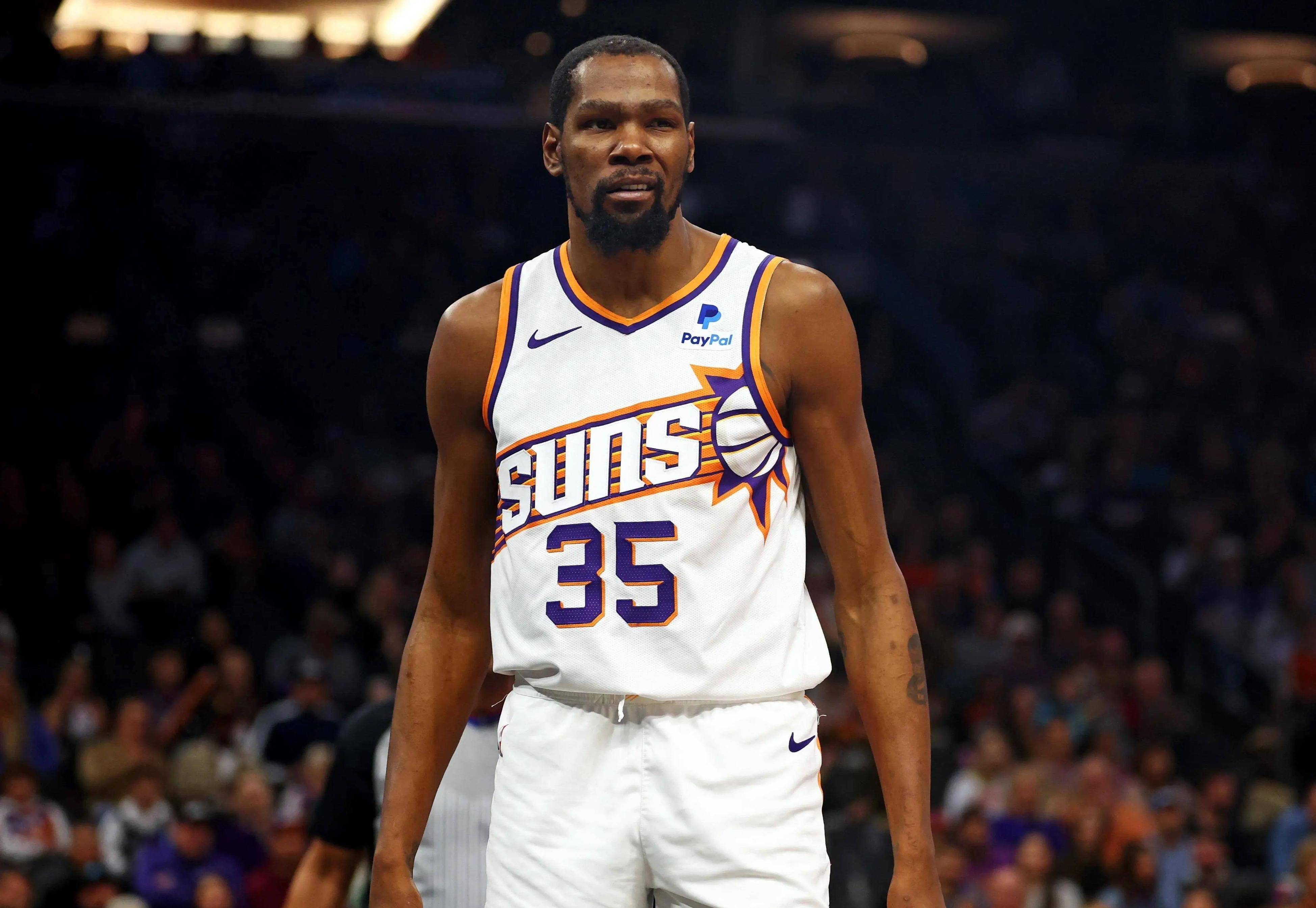 带来了额外 带来了额外