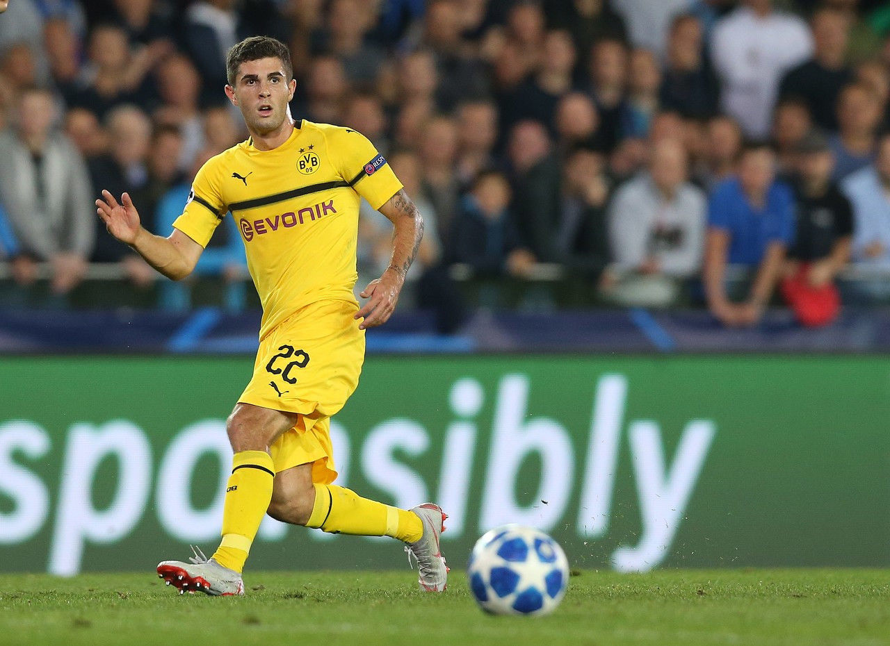 亚洲杯作为 亚洲杯作为