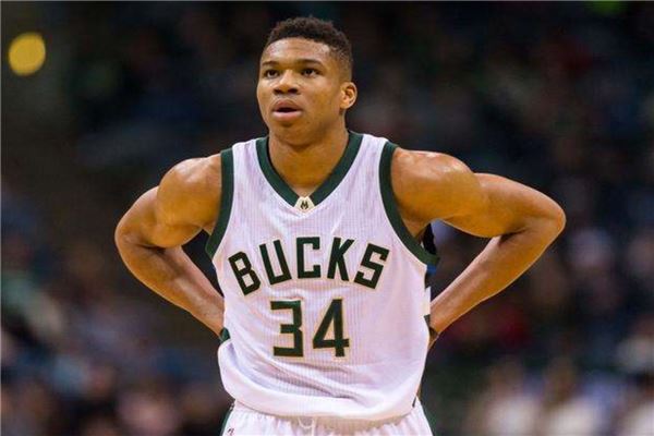 小组排名将 小组排名将