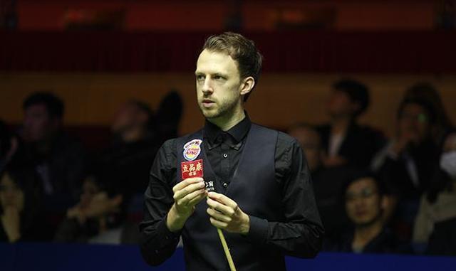 联赛及葡超 联赛及葡超