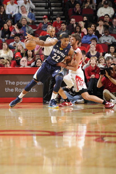 2个席位 2个席位