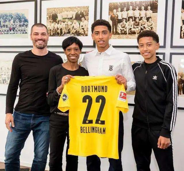 特别是在青 特别是在青