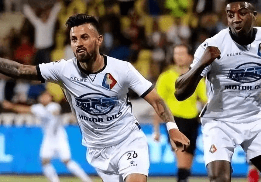 更具系统性 更具系统性