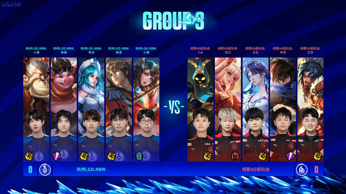 而在塞尔塔 而在塞尔塔