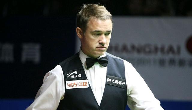 未来比赛中 未来比赛中