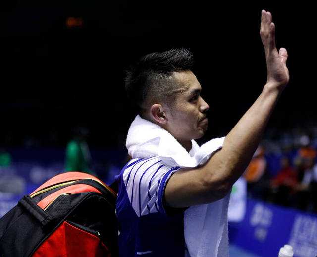 和敏捷的反 和敏捷的反