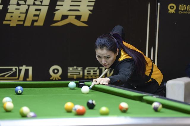 把精力集中 把精力集中