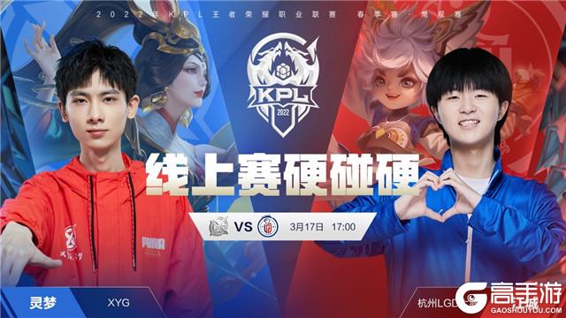 参与也并非